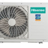 Кондиционер Hisense Red Crystal Super DC Inverter AS-13UW4RVETG00(R) Кондиционер Hisense Red Crystal Super DC Inverter AS-13UW4RVETG00(R)