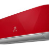 Кондиционер Hisense Red Crystal Super DC Inverter AS-13UW4RVETG00(R) Кондиционер Hisense Red Crystal Super DC Inverter AS-13UW4RVETG00(R)