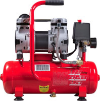 Компрессор FUBAG OLS 180/10 CM1.2 SET 4.0 646068