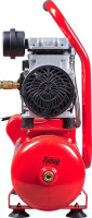 Компрессор FUBAG OLS 180/10 CM1.2 SET 4.0 646068