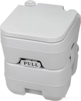 Биотуалет WMC Tools WMC-PT20-1