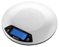 Кухонные весы Brabantia 480560