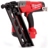 Аккумуляторный степлер Milwaukee M18 CN16GA -0X