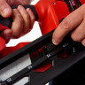 Аккумуляторный степлер Milwaukee M18 CN16GA -0X