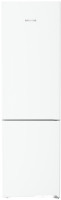 Холодильник Liebherr CNf 5703 Pure NoFrost 5703-22001