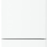 Холодильник Liebherr CNf 5703 Pure NoFrost 5703-22001