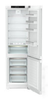 Холодильник Liebherr CNf 5703 Pure NoFrost 5703-22001