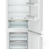 Холодильник Liebherr CNf 5703 Pure NoFrost 5703-22001