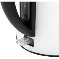 Электрический чайник Bosch TWK3P421