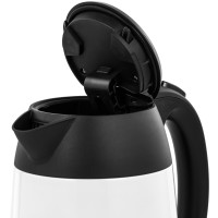 Электрический чайник Bosch TWK3P421