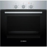 Духовой шкаф Bosch Serie 2 HBF011BR0T Духовой шкаф Bosch Serie 2 HBF011BR0T