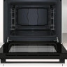 Духовой шкаф Bosch Serie 2 HBF011BR0T Духовой шкаф Bosch Serie 2 HBF011BR0T