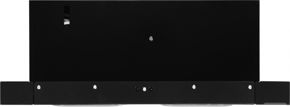 Вытяжка Weissgauff TEL 450 EB