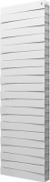 Радиатор Royal Thermo Pianoforte Tower 500 Bianco Traffico (22 секции)