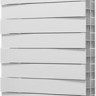Радиатор Royal Thermo Pianoforte Tower 500 Bianco Traffico (22 секции)