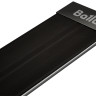 Инфракрасный обогреватель Ballu BIH-AP4-1.0-B Инфракрасный обогреватель Ballu BIH-AP4-1.0-B
