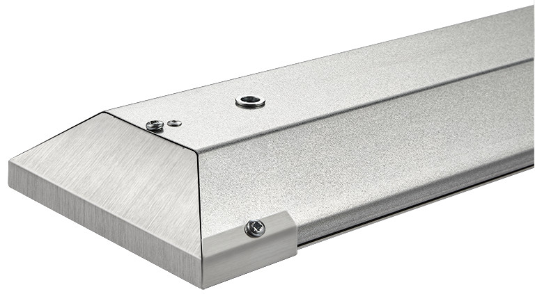 Инфракрасный обогреватель Ballu BIH-AP4-1.0-B Инфракрасный обогреватель Ballu BIH-AP4-1.0-B