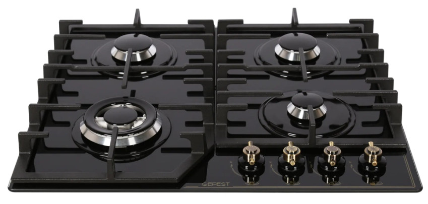 Варочная панель Gefest ПВГ 2232-01 Р83 Варочная панель Gefest ПВГ 2232-01 Р83
