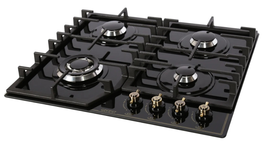 Варочная панель Gefest ПВГ 2232-01 Р83 Варочная панель Gefest ПВГ 2232-01 Р83