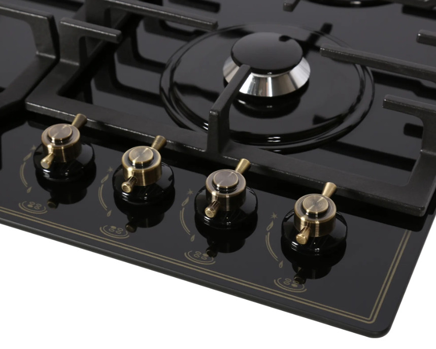 Варочная панель Gefest ПВГ 2232-01 Р83 Варочная панель Gefest ПВГ 2232-01 Р83