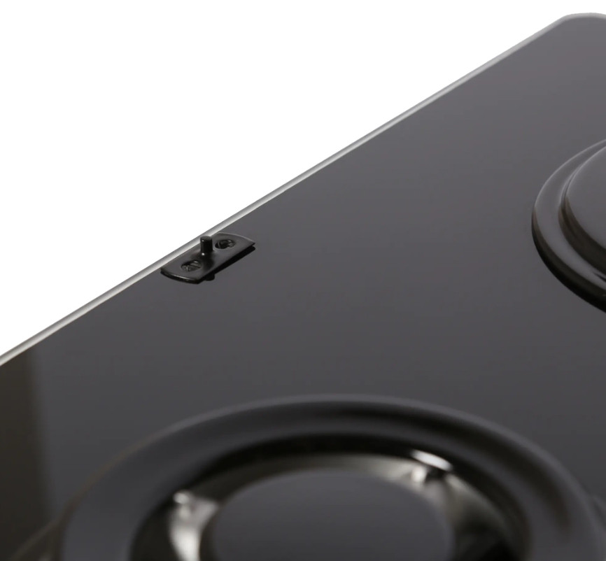 Варочная панель Gefest ПВГ 2232-01 Р83 Варочная панель Gefest ПВГ 2232-01 Р83