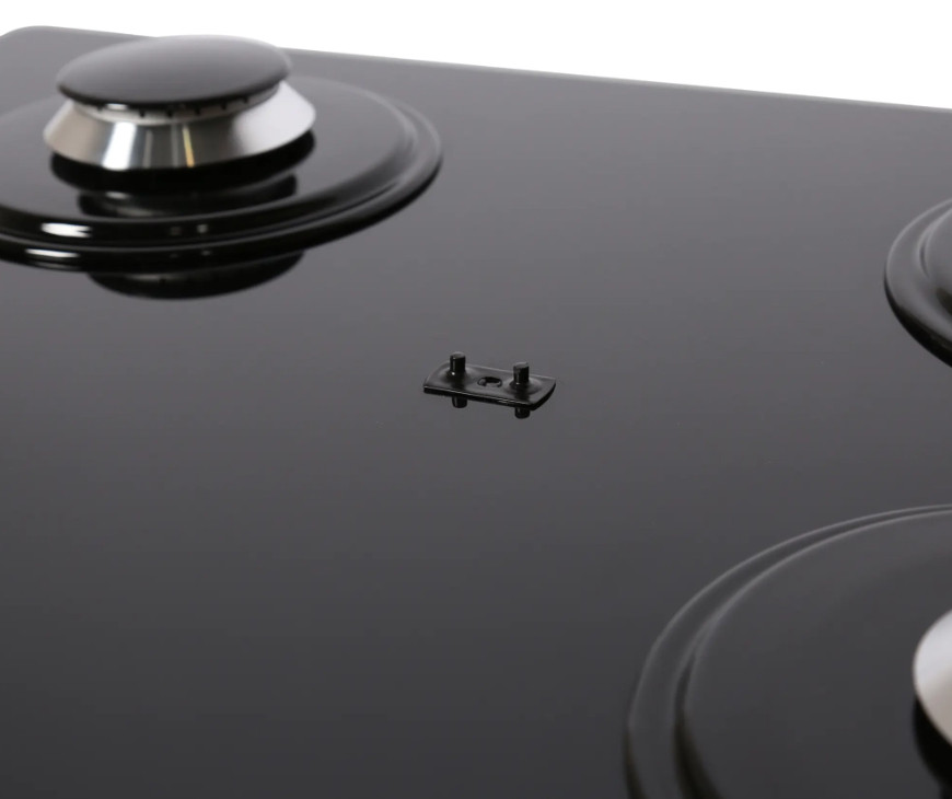 Варочная панель Gefest ПВГ 2232-01 Р83 Варочная панель Gefest ПВГ 2232-01 Р83