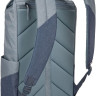 Рюкзак Thule Lithos 16L TLBP213POND/DS (pond/dark slate)