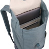 Рюкзак Thule Lithos 16L TLBP213POND/DS (pond/dark slate)