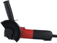 Шлифовальная машина Makita M9507