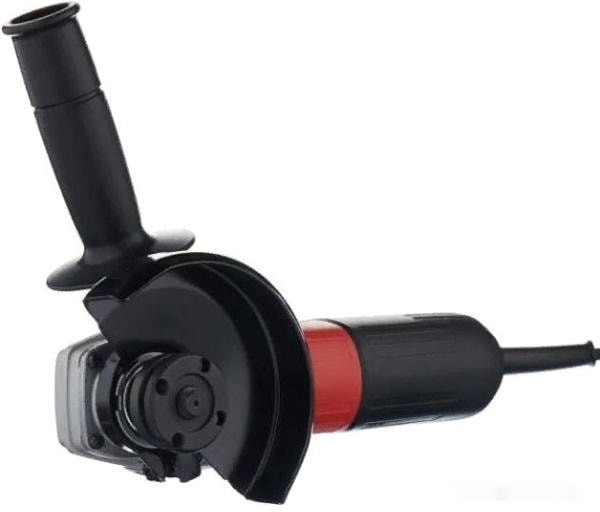 Шлифовальная машина Makita M9507 Шлифовальная машина Makita M9507