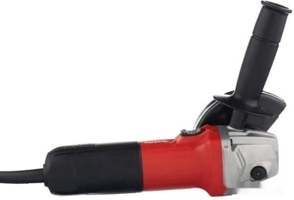 Шлифовальная машина Makita M9507 Шлифовальная машина Makita M9507