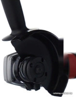 Шлифовальная машина Makita M9507