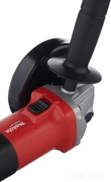 Шлифовальная машина Makita M9507 Шлифовальная машина Makita M9507