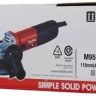 Шлифовальная машина Makita M9507 Шлифовальная машина Makita M9507