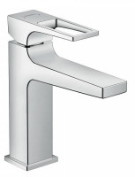 Смеситель Hansgrohe Metropol 74507000