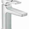 Смеситель Hansgrohe Metropol 74507000 Смеситель Hansgrohe Metropol 74507000