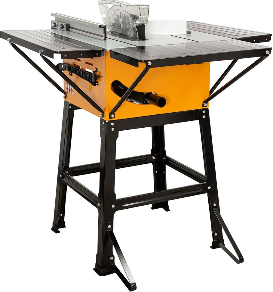 Деревообрабатывающий станок Partisan PTS-254/2100 Деревообрабатывающий станок Partisan PTS-254/2100