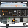 Генератор Eland LA 1200 Генератор Eland LA 1200