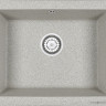 Кухонная мойка Granula GR-5551 (базальт) Кухонная мойка Granula GR-5551 (базальт)