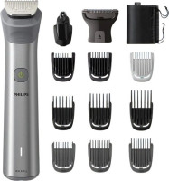 Машинка для стрижки волос Philips MG5930/65