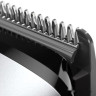 Машинка для стрижки волос Philips MG7736/15 Машинка для стрижки волос Philips MG7736/15