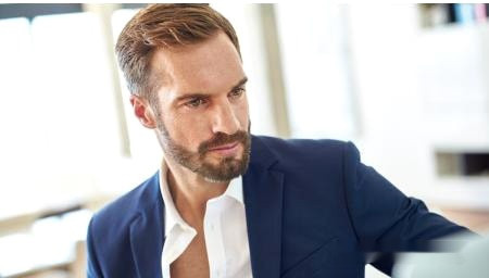 Машинка для стрижки волос Philips MG7736/15 Машинка для стрижки волос Philips MG7736/15