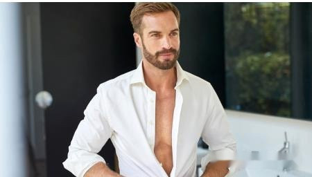 Машинка для стрижки волос Philips MG7736/15 Машинка для стрижки волос Philips MG7736/15