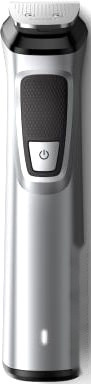 Машинка для стрижки волос Philips MG7736/15 Машинка для стрижки волос Philips MG7736/15
