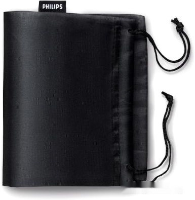 Машинка для стрижки волос Philips MG7736/15 Машинка для стрижки волос Philips MG7736/15