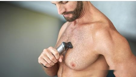 Машинка для стрижки волос Philips MG7736/15 Машинка для стрижки волос Philips MG7736/15