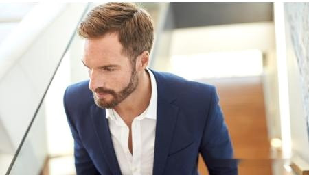 Машинка для стрижки волос Philips MG7736/15 Машинка для стрижки волос Philips MG7736/15