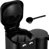 Капельная кофеварка Kitfort KT-7143 Капельная кофеварка Kitfort KT-7143