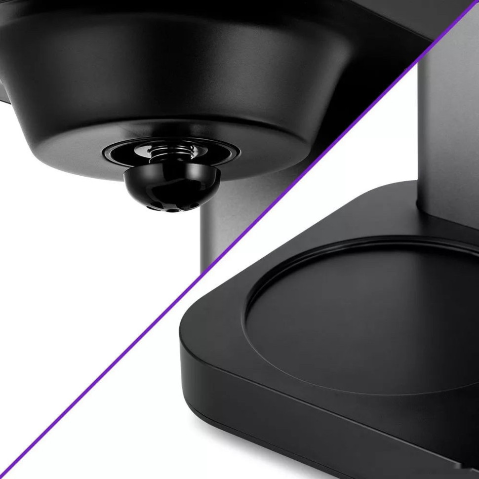 Капельная кофеварка Kitfort KT-7143 Капельная кофеварка Kitfort KT-7143