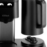 Капельная кофеварка Kitfort KT-7143 Капельная кофеварка Kitfort KT-7143
